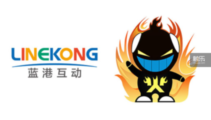 非凡娱乐