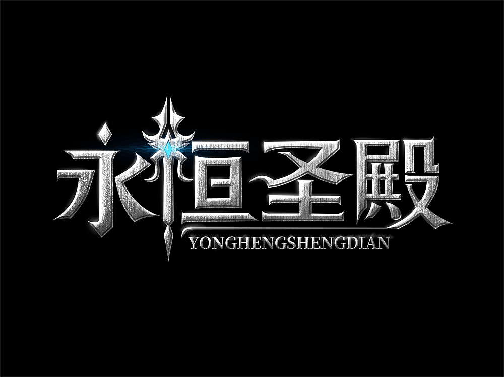 朴槿惠17日接受肩部手术 全程坐轮椅脸色苍白