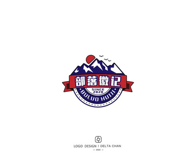 巅峰国际