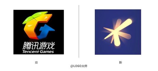 3个月营收170万 智慧公厕如何实现“以商养厕”?