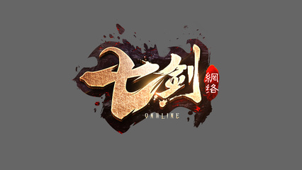 非凡注册