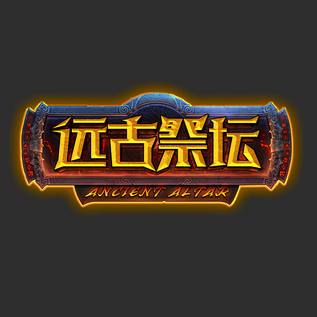 东升注册