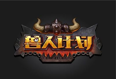 保时捷