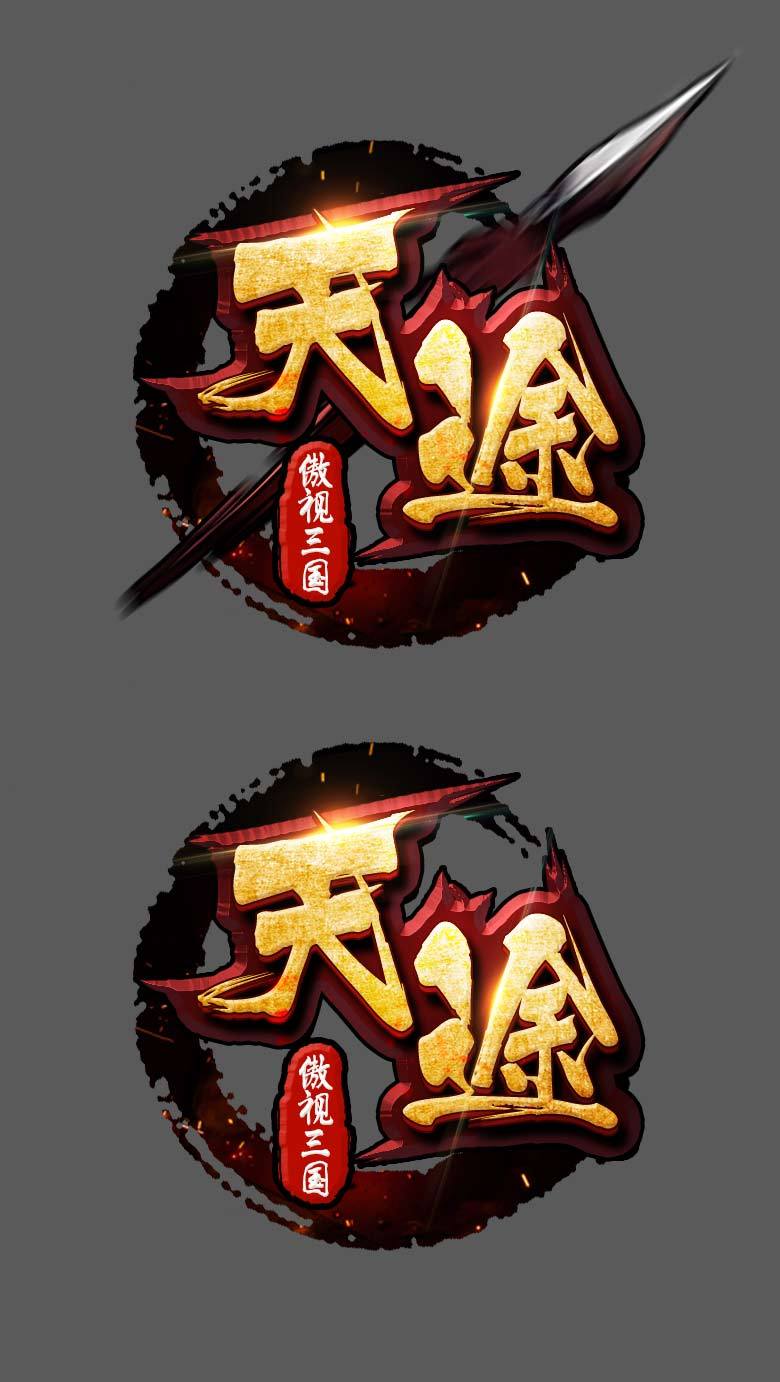 亿万注册