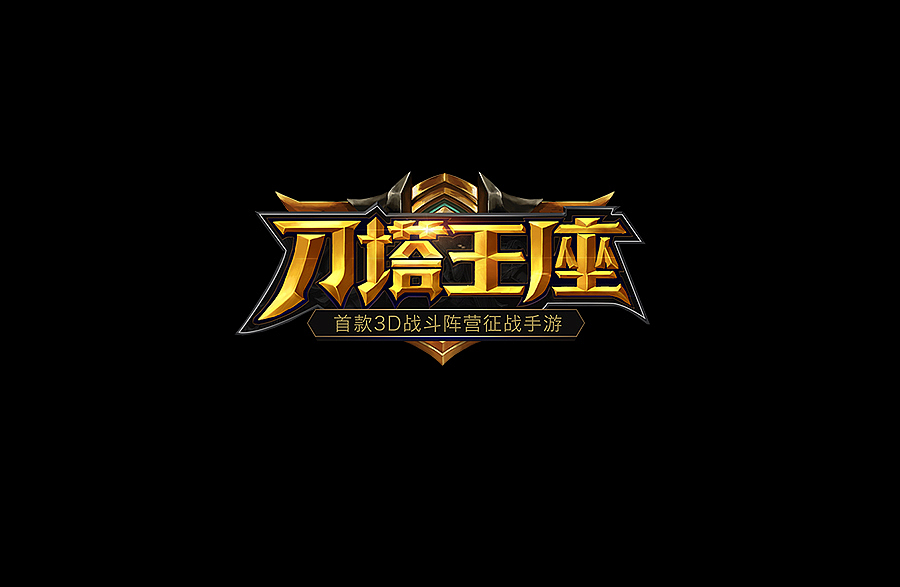 赏金国际