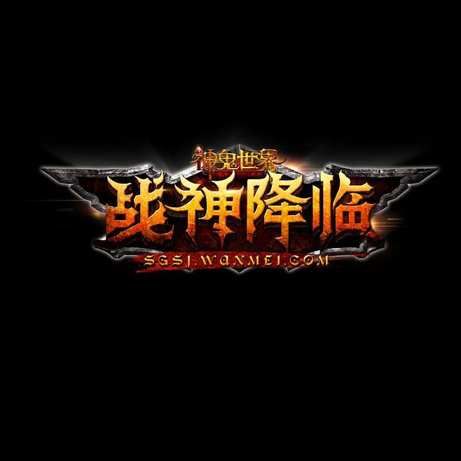 保时捷平台