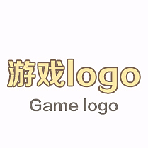 58岁女子见网友险被侵犯 哭着跑进警务站:这里安全